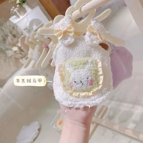 Товары от 哈哈是啊呀