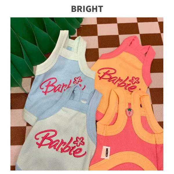 Товары от 哈哈是啊呀