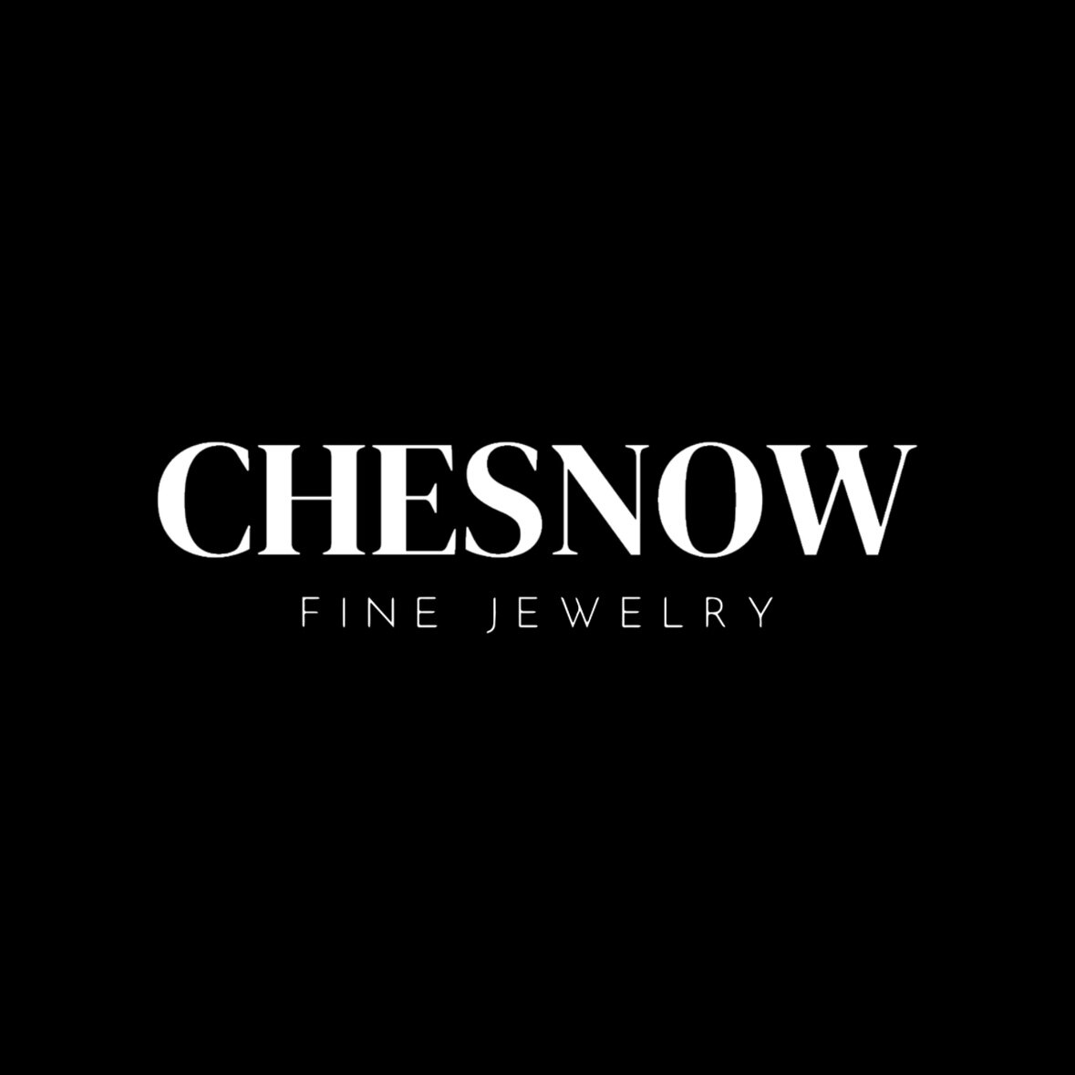 CHESNOW美学珠宝