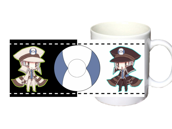 Anime anime Anime Nhật Bản xung quanh Pokemon nâng anh em chủ đề quái vật bóng cốc đầy đủ khuyến mãi vận chuyển - Carton / Hoạt hình liên quan những hình sticker cute