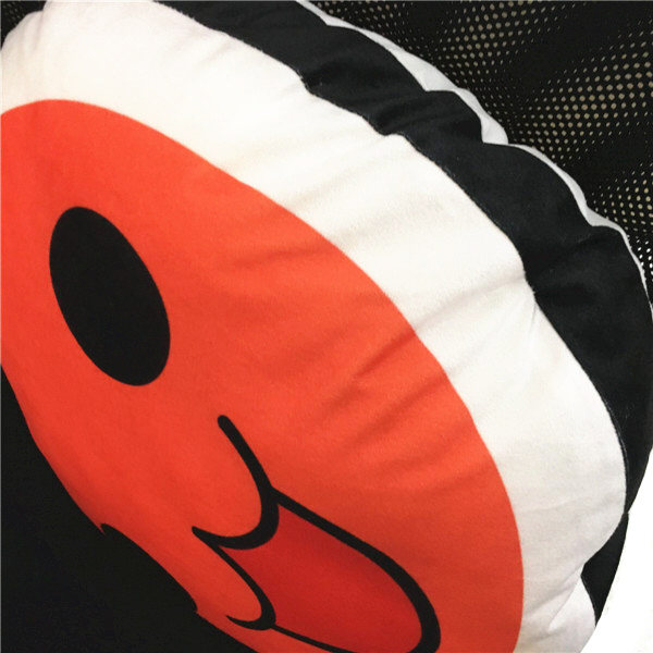 Peluche manga en peluche Taiko - Ref 2694485 Image 17