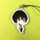 Anime anime Anime Nhật Bản xung quanh đêm hội thần tượng trong mơ 名 泉 月 永 亚克力 - Carton / Hoạt hình liên quan những hình dán cute