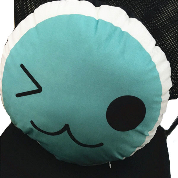 Peluche manga en peluche Taiko - Ref 2694485 Image 18