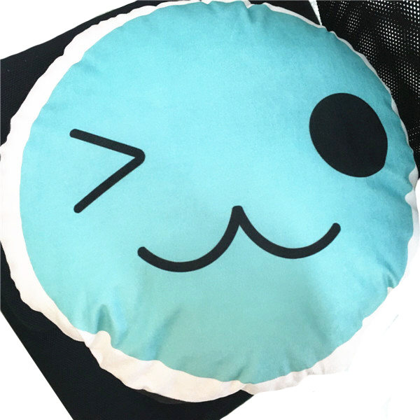 Peluche manga en peluche Taiko - Ref 2694485 Image 19