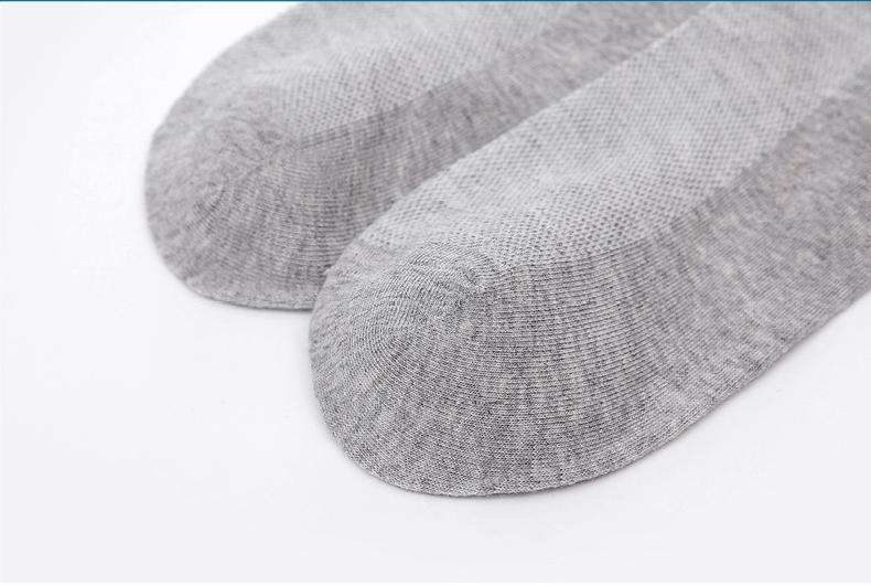 Chaussettes - collants - Ref 753117 Image 22