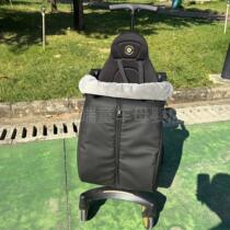 am walking baby accessories windproof warm footmuffs am walking baby walking accessories windproof warm cover
