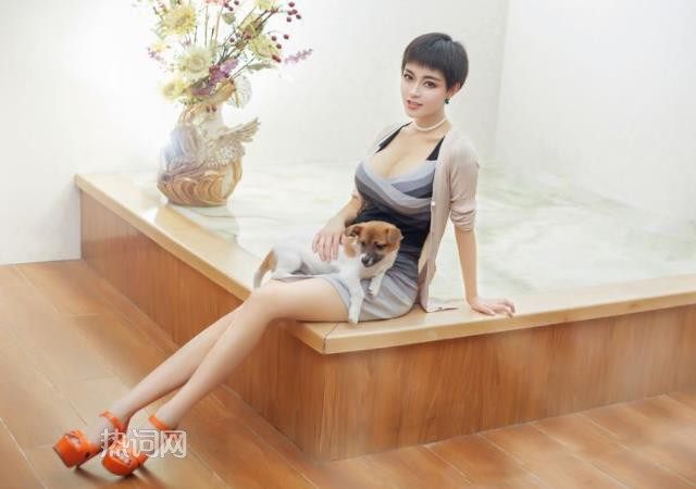 潘春春夜火不打码图近照全套视频下载 - 第5页 无圣光组图 图2