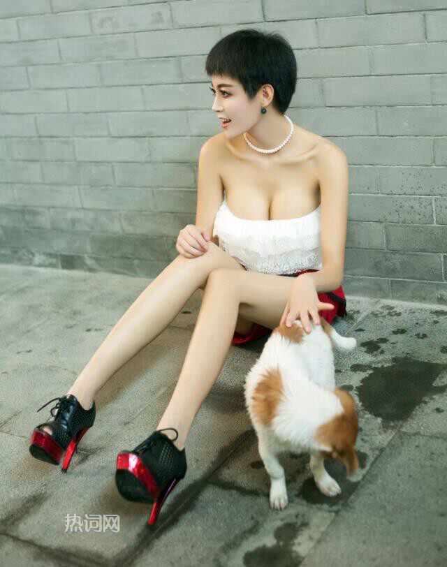 潘春春夜火不打码图近照全套视频下载 - 第8页 无圣光组图