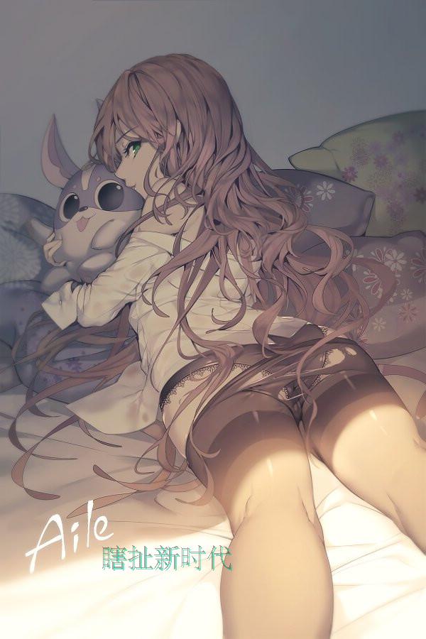 动漫内涵图|不用掀开妹子的裙子就能看到胖次 - 第4页 动漫漫画 第2张 动漫内涵图|不用掀开妹子的裙子就能看到胖次 - 第4页 动漫漫画 第2张