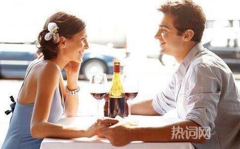 如何快速找到一个女朋友 - 泡妞秘籍大放送,成功男人泡妞秘籍 - 第8页 男女之事 如何快速找到一个女朋友 - 泡妞秘籍大放送,成功男人泡妞秘籍 - 第8页 男女之事