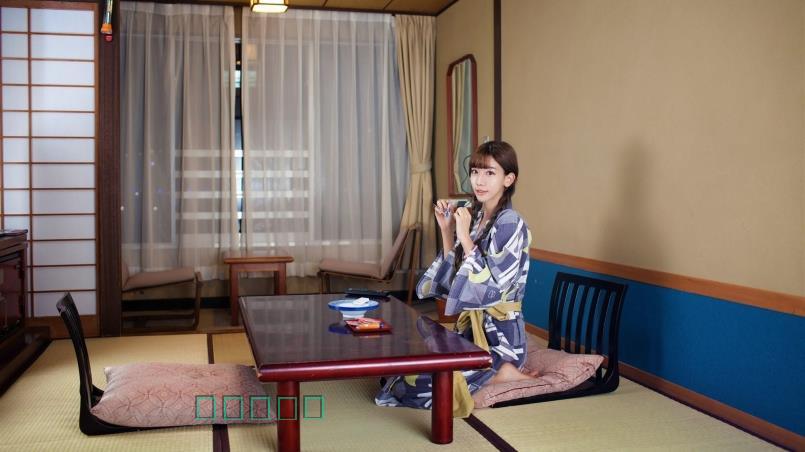 陈潇清纯唯美壁纸 - 精美桌面壁纸 1080P宽屏壁纸 性感壁纸打包下载 - 第4页 高清壁纸 第5张 陈潇清纯唯美壁纸 - 精美桌面壁纸 1080P宽屏壁纸 性感壁纸打包下载 - 第4页 高清壁纸 第5张