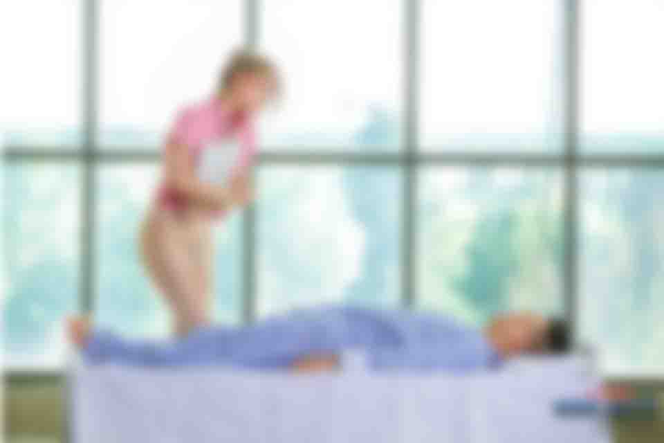 [AISS]F系列钻石套图 F6018 美丝病栋现实模拟[71P107MB] - 第10页 私密套图 第2张