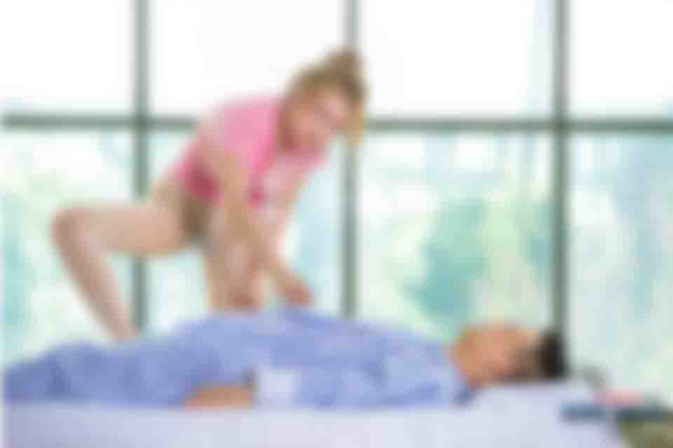 [AISS]F系列钻石套图 F6018 美丝病栋现实模拟[71P107MB] - 第9页 私密套图 第2张