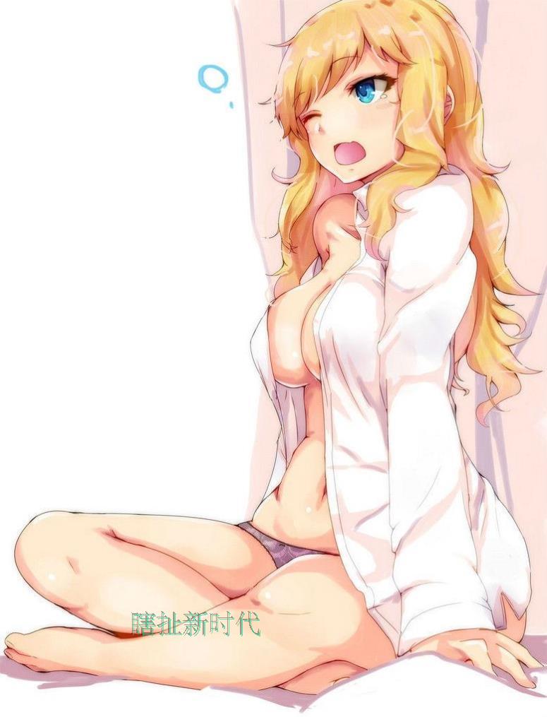 动漫内涵图|妹子们穿上浴衣的可爱模样 - 第5页 动漫漫画 第1张 动漫内涵图|妹子们穿上浴衣的可爱模样 - 第5页 动漫漫画 第1张