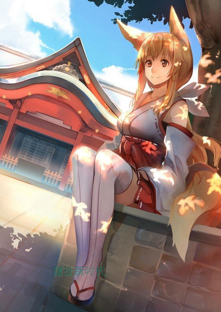 动漫内涵图|雨沾湿了二次元美少女的衣 - 第6页 动漫漫画 第2张 动漫内涵图|雨沾湿了二次元美少女的衣 - 第6页 动漫漫画 第2张