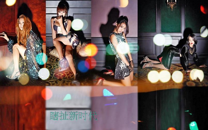 养眼美女精选桌面壁纸 - 精美桌面壁纸 1080P宽屏壁纸 性感壁纸打包下载 - 第8页 高清壁纸 第4张 养眼美女精选桌面壁纸 - 精美桌面壁纸 1080P宽屏壁纸 性感壁纸打包下载 - 第8页 高清壁纸 第4张