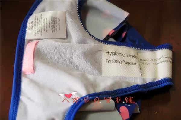 Maillot de bain fille OTHER   - Ref 2550948 Image 13