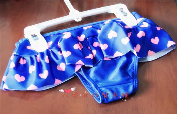 Maillot de bain fille OTHER   - Ref 2550948 Image 16