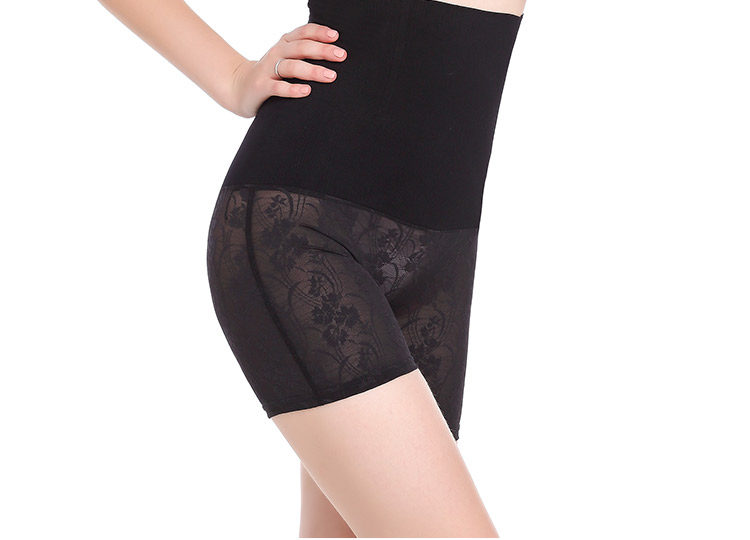 body amincissant PLYND luxueux en nylon - Ref 671969 Image 25