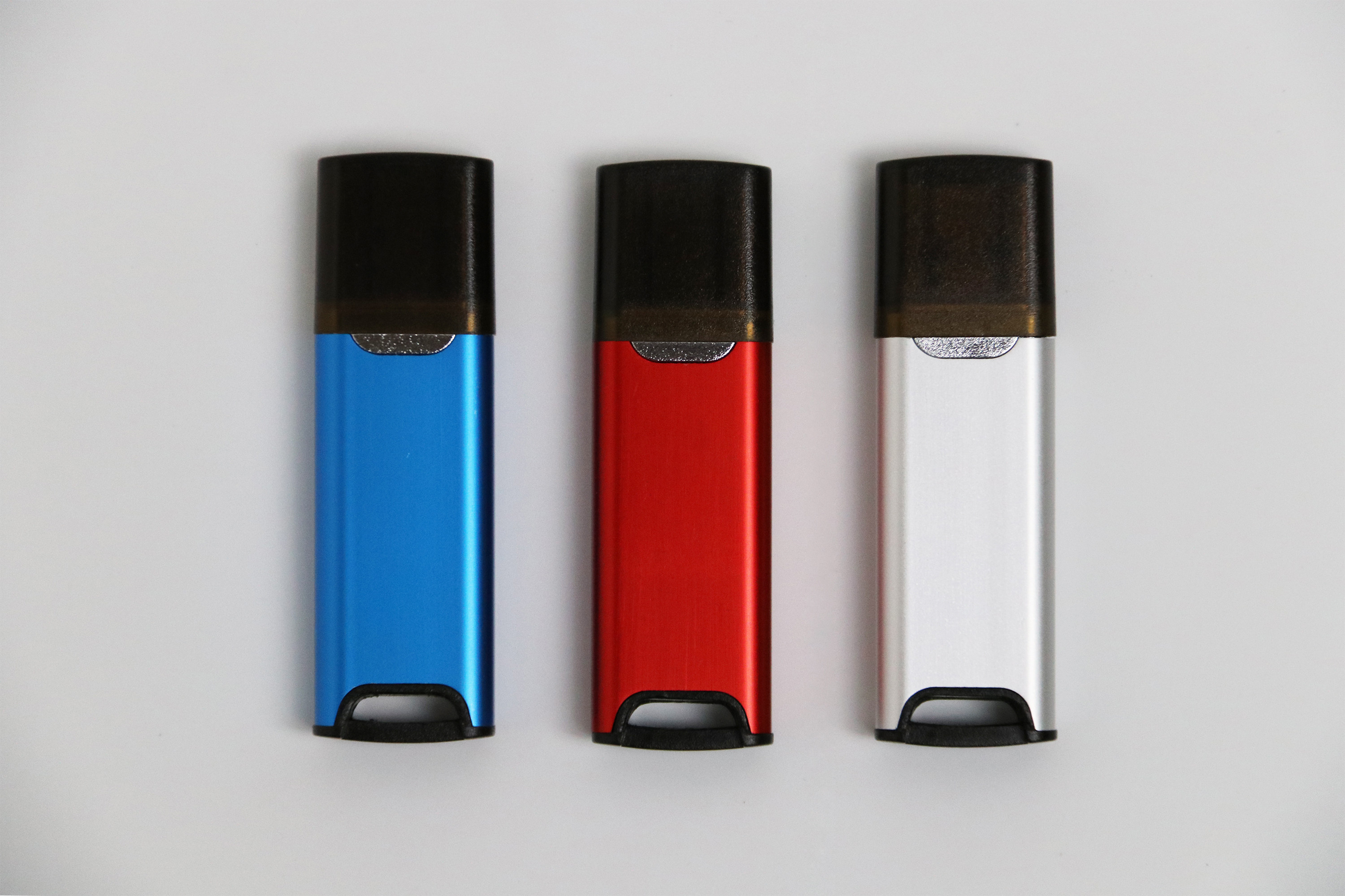 Best selling yt88 empty lock encryption lock dongguan domain factory proprietary