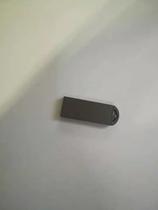 New shell domain day D8 plus close lock D8 plus close dog plus close lock file lock sm2sm3 national encryption algorithm