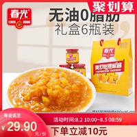 崡鐗 峰 崡鐗 骇 骇 骇 冨 冨 懗 懗 勭伅 绗 绗 绗 绗 掗 掗 100g*6 绀 洅 洅 椴 椴 勮 勮 勮 勮 鏄ュ厜椋 鏄ュ厜椋 鏄ュ厜椋