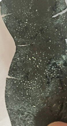 Brilliant Nose Sticker * Strong Go to Black Head (only 1 slice) Old customer specializes in new customer Wangwang Confirmation