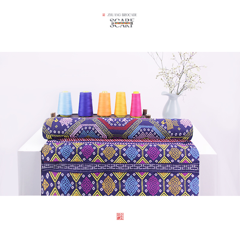 2023 Popularity Guangxi Ethnic Wind Pure Handmade and Suede Cape Towels python Python Tattooed Non remains soft and warm-Taobao
