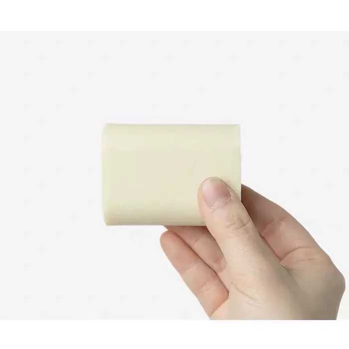 天然薰衣草手工皂意大利进口是正规品牌吗？使用后的效果如何,第4张