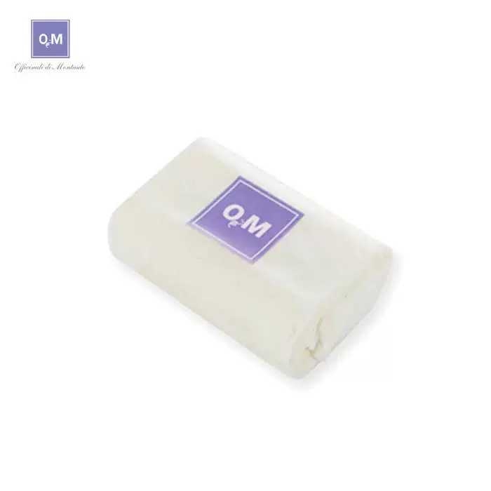 天然薰衣草手工皂意大利进口是正规品牌吗？使用后的效果如何,第5张