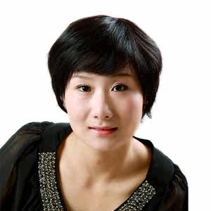 【假发女中年妈妈中老年发型价格】最新假发女
