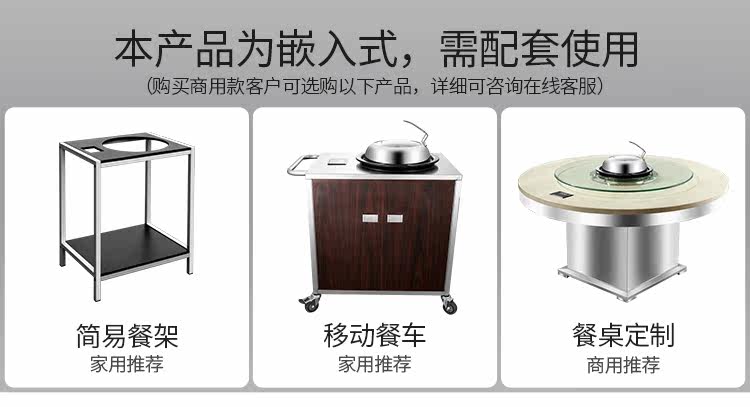 Smart Collar Support Product 750_01.jpg