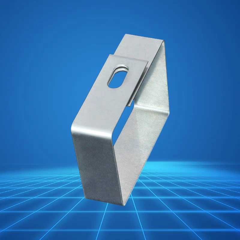 Bridge Vertical Riding Bracket Bridge Accessories Vertical Bracket Cross Arms Hanging Frame Nursery