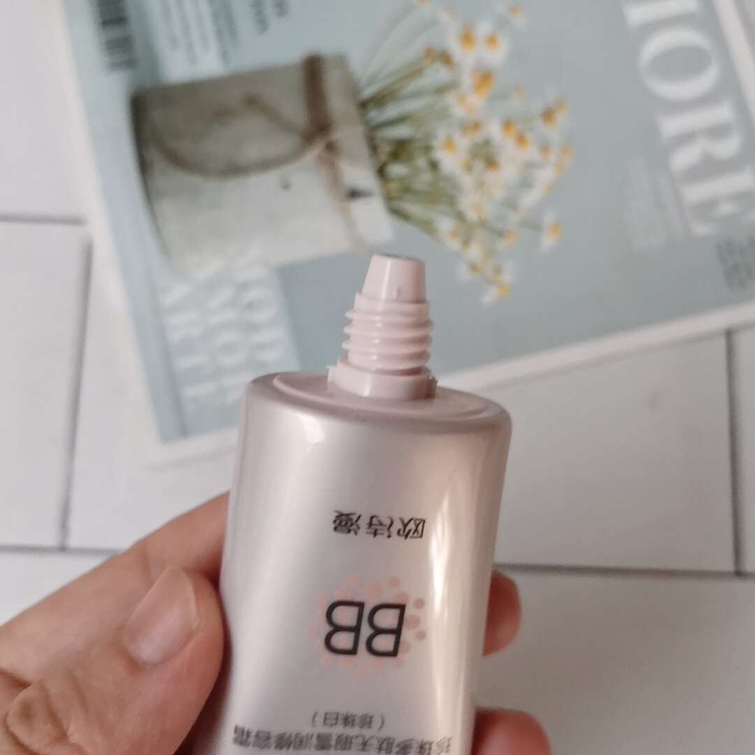 ˮ�����ƣ����BB˪�ᱡ�����~ͼ2