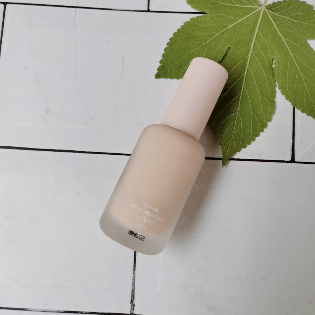 ��Ƥ�����۵�Һ��������Ȼ������~