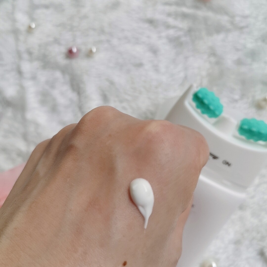 ������Ĥ���칫�ҵ�ͷ�峣��ر� ͼ3