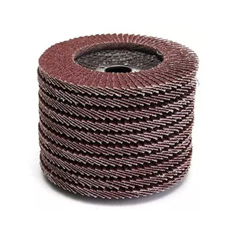 Makeup Tools Skin Care Makeup Beauty Equipment