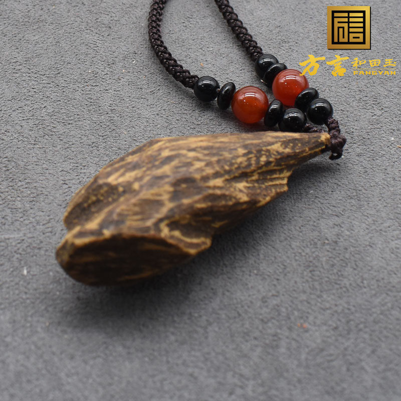 O1CN01BryAD91zIzVVY5Twe_!!