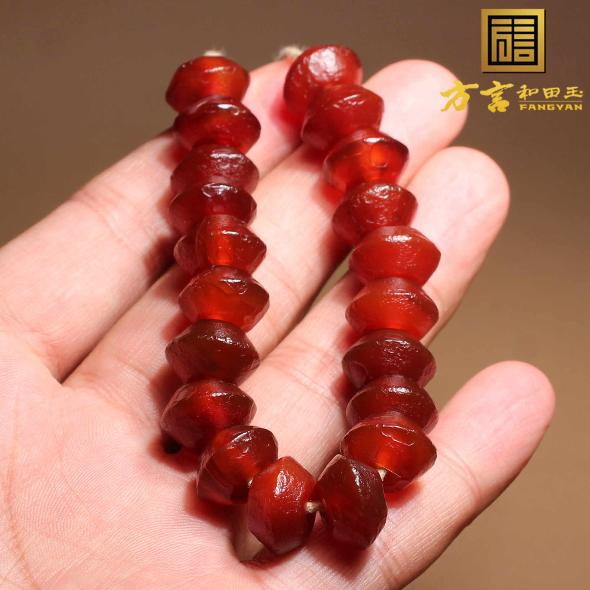 巨天珠- Top 100件巨天珠- 2025年4月更新- Taobao