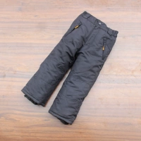 Black Plus Coltrened Version Version и высокий код выбора тела высокой длины