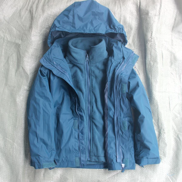 Товары от 雨儿泡泡