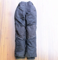 Безумный ремешок и хлопок утолщен