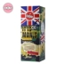 British Lei Meimei Men Savior Firming Lotion Facial Care Oil Hydrating Moisturising Cleansing Lotion chính hãng dầu gội dành cho tóc uốn nam Đàn ông điều trị