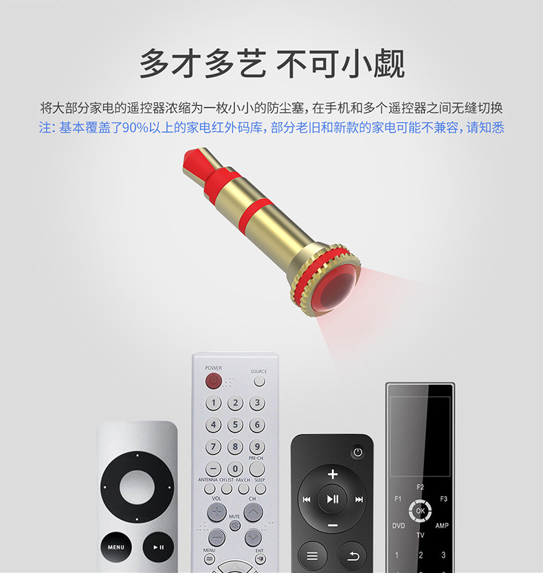 Connecteur pour téléphone portable - Ref 318198 Image 23