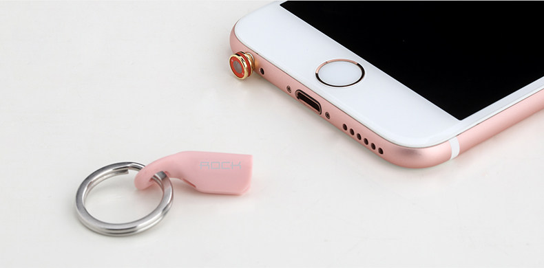 Connecteur pour téléphone portable - Ref 318198 Image 16