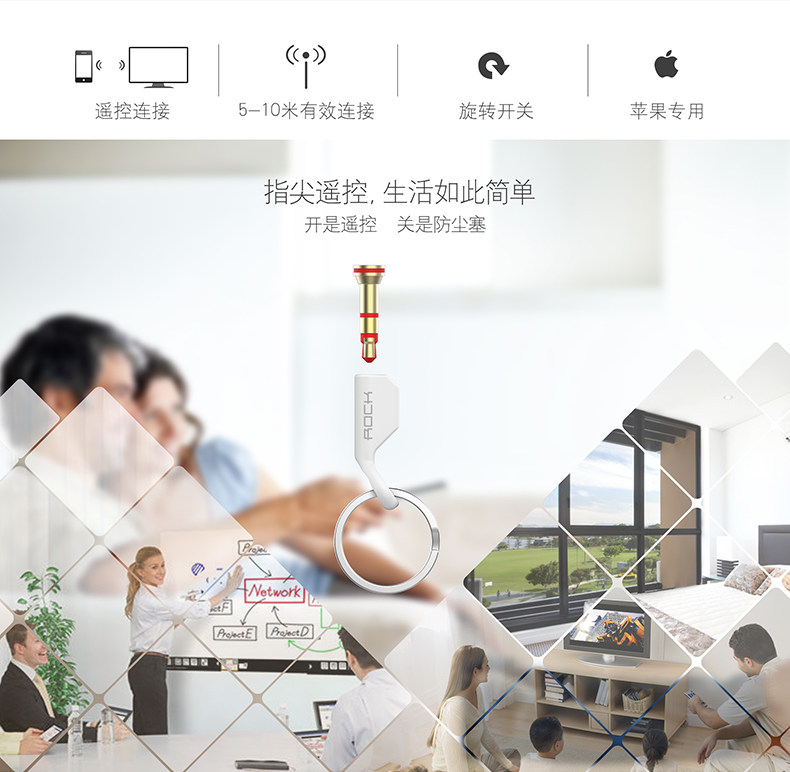 Connecteur pour téléphone portable - Ref 318198 Image 7