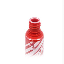 Japan AZ 030 bicycle sewing machine lubricating oil colorless clean taste lubrication anti-rust chain lubricating oil 100ML