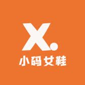 小码女鞋