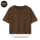 1010_cofa color_