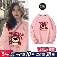 Ⅷ ⅷ ⅷ 瀹 涧 涧 涧 夎帗 镡 婂 皬 皬 皬 鑹 崼 崼 崼 コ绉 コ绉 鏂  瀛 ﹂姞缁 掍笂 掍笂 掍笂 掍笂